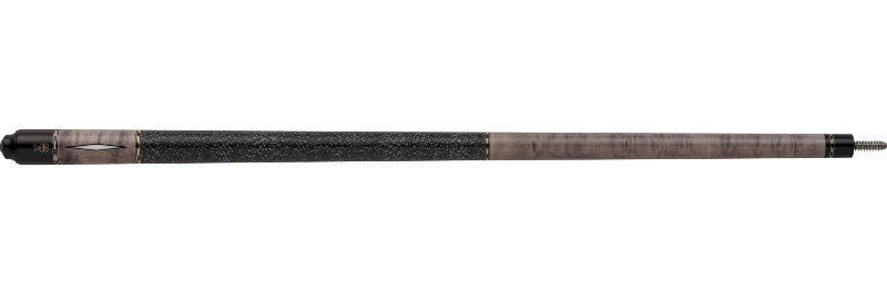 McDermott G302 Pool Cue - Billiard and Pool Center