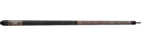 McDermott G302 Pool Cue - Billiard and Pool Center