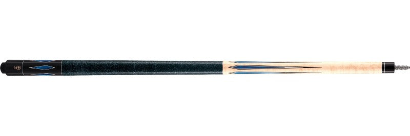 McDermott G324 Pool Cue - Billiard and Pool Center