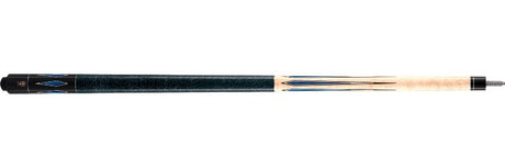 McDermott G324 Pool Cue - Billiard and Pool Center