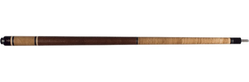 McDermott G327 Pool Cue - Billiard and Pool Center