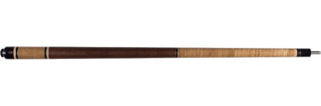 McDermott G327 Pool Cue - Billiard and Pool Center
