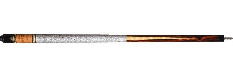 McDermott G330 Pool Cue - Billiard and Pool Center