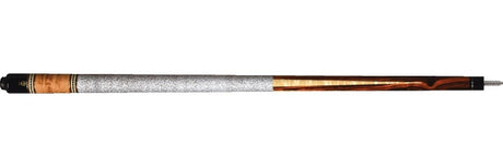 McDermott G330 Pool Cue - Billiard and Pool Center