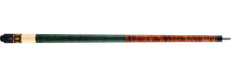 McDermott G331 Pool Cue - Billiard and Pool Center