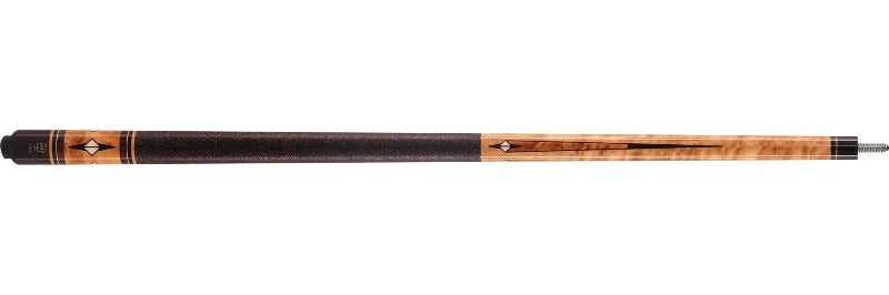 McDermott G402 Pool Cue - Billiard and Pool Center