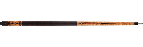 McDermott G402 Pool Cue - Billiard and Pool Center