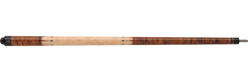 McDermott G407 Pool Cue - Billiard and Pool Center