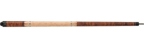 McDermott G407 Pool Cue - Billiard and Pool Center