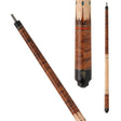 McDermott G407 Pool Cue - Billiard and Pool Center