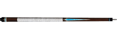 McDermott G426 Pool Cue - Billiard and Pool Center