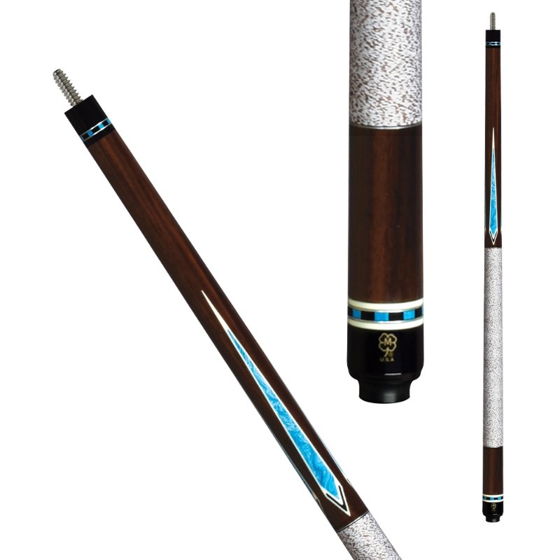 McDermott G426 Pool Cue - Billiard and Pool Center