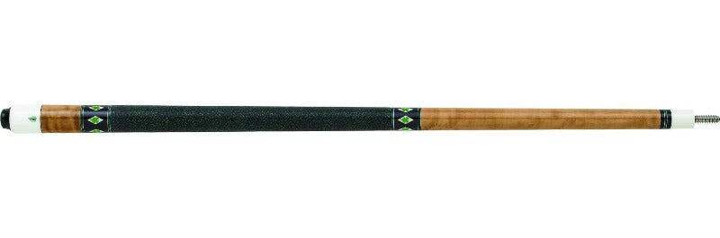 McDermott G436 Pool Cue - Billiard and Pool Center