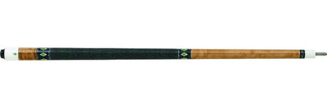 McDermott G436 Pool Cue - Billiard and Pool Center