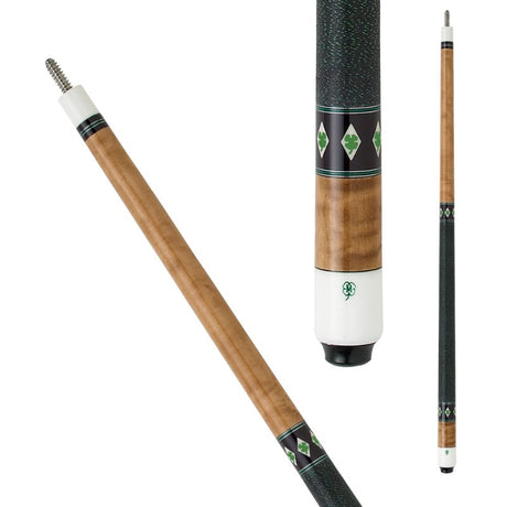 McDermott G436 Pool Cue - Billiard and Pool Center