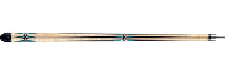 McDermott G605 Pool Cue - Billiard and Pool Center