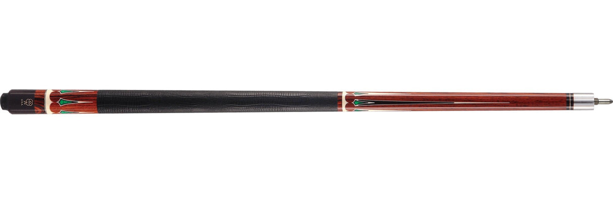 McDermott G706 Pool Cue - Billiard and Pool Center
