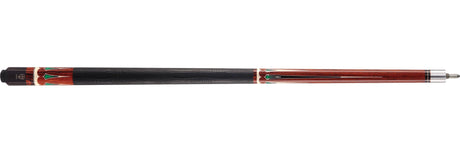 McDermott G706 Pool Cue - Billiard and Pool Center