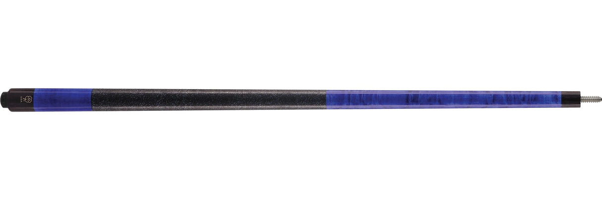 McDermott GS02 Pool Cue - Billiard and Pool Center