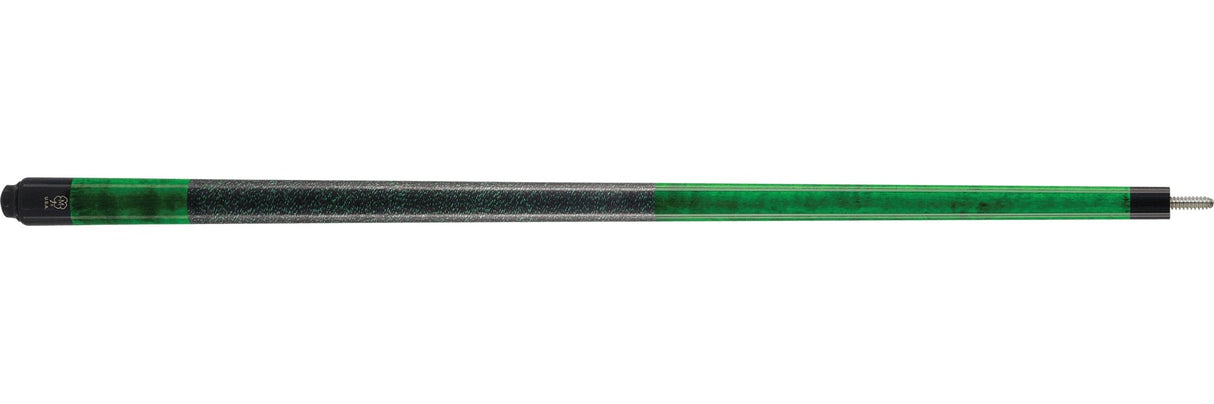 McDermott GS05 Pool Cue - Billiard and Pool Center