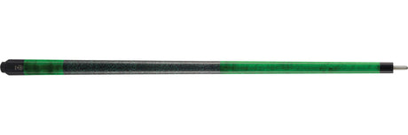 McDermott GS05 Pool Cue - Billiard and Pool Center