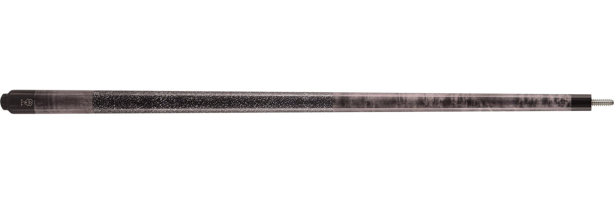 McDermott GS06 Pool Cue - Billiard and Pool Center