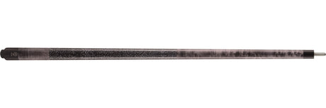 McDermott GS06 Pool Cue - Billiard_And_Pool_Center