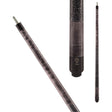 McDermott GS06 Pool Cue - Billiard and Pool Center