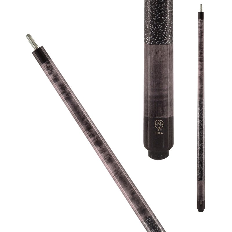 McDermott GS06 Pool Cue - Billiard and Pool Center