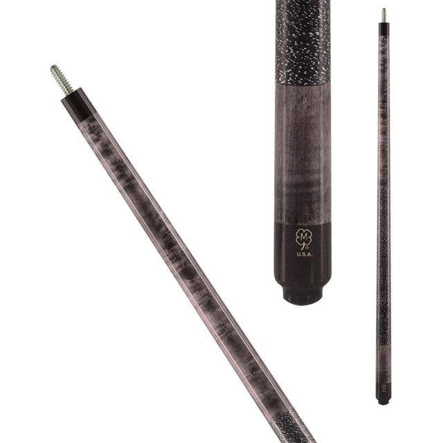 McDermott GS06 Pool Cue - Billiard and Pool Center