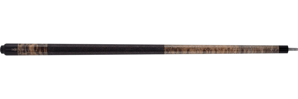 McDermott GS07 Pool Cue - Billiard and Pool Center