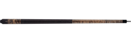 McDermott GS07 Pool Cue - Billiard_And_Pool_Center