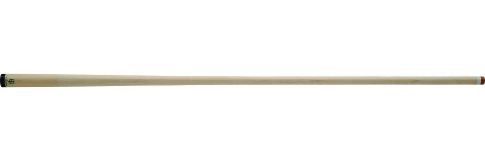 McDermott MCDI2 Intimidator I-2 Performance Shaft - Billiard and Pool Center