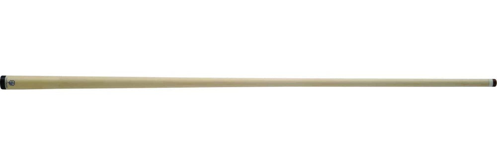 McDermott Intimidator I-3 Performance Shaft - Billiard and Pool Center