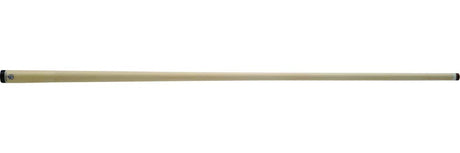 McDermott Intimidator I-3 Performance Shaft - Billiard_And_Pool_Center