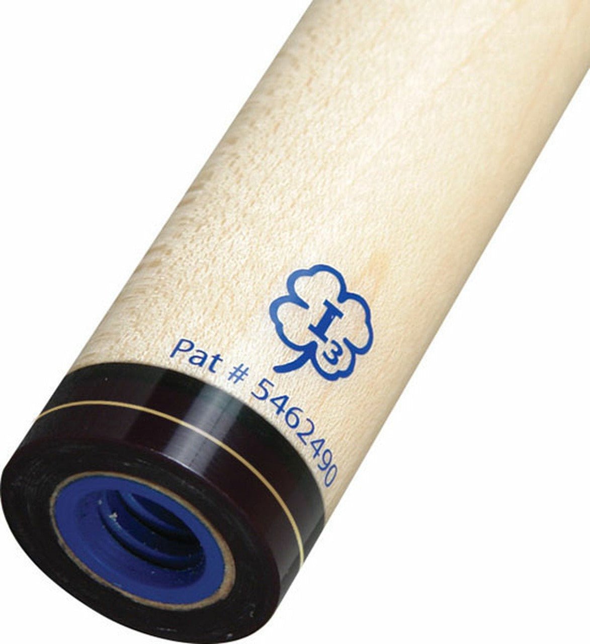 McDermott Intimidator I-3 Performance Shaft - Billiard and Pool Center