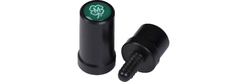 McDermott JPMCDECO Plastic Joint Protector - Billiard and Pool Center