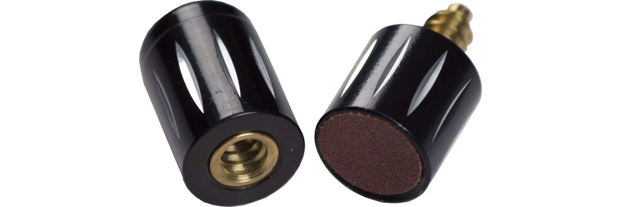 McDermott JPMCDECO QR Quick Release Joint Protector - Billiard and Pool Center