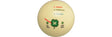 McDermott Jump Training Ball - Billiard and Pool Center