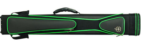 McDermott MCDC35 3x5 Backpack Sport Hard Cue Case - Billiard and Pool Center