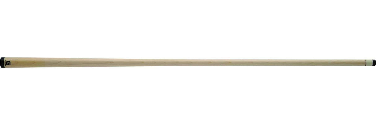 McDermott MCDG G-Core Shaft - Billiard and Pool Center