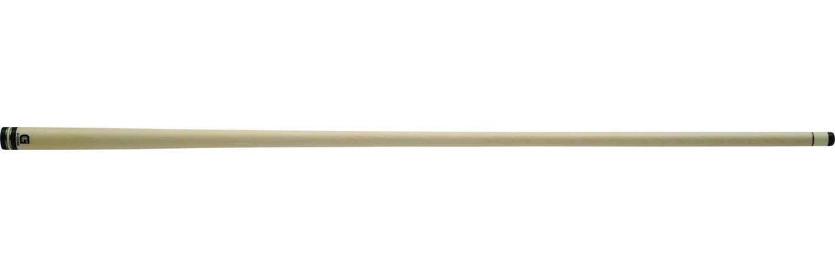 McDermott MCDG G-Core Shaft - Billiard and Pool Center