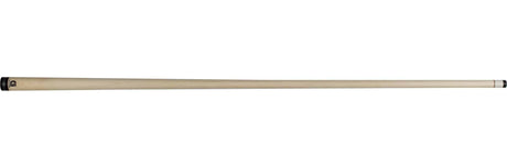 McDermott MCDG G-Core Shaft - Billiard and Pool Center
