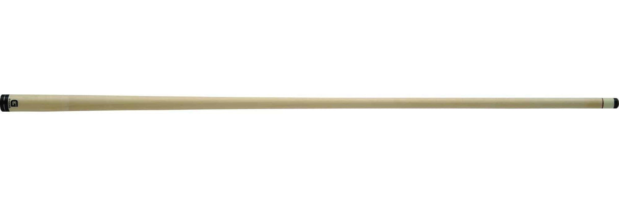McDermott MCDG G-Core Shaft - Billiard and Pool Center