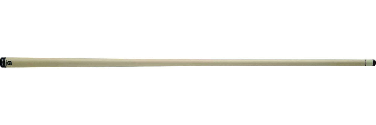 McDermott MCDG G-Core Shaft - Billiard and Pool Center