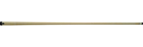 McDermott MCDG G-Core Shaft - Billiard and Pool Center
