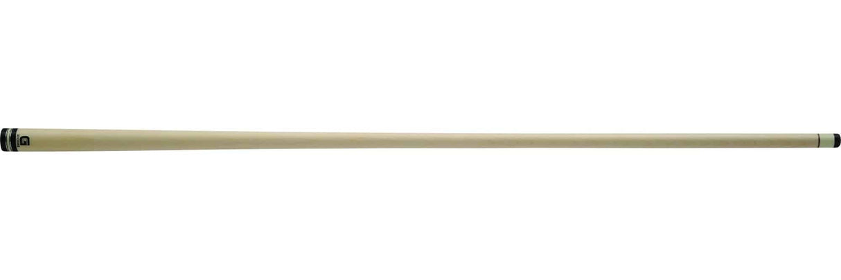 McDermott MCDG G-Core Shaft - Billiard and Pool Center