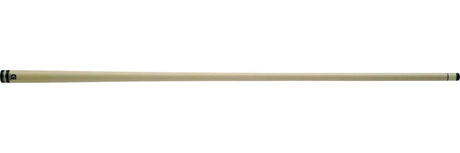 McDermott MCDG G-Core Shaft - Billiard and Pool Center