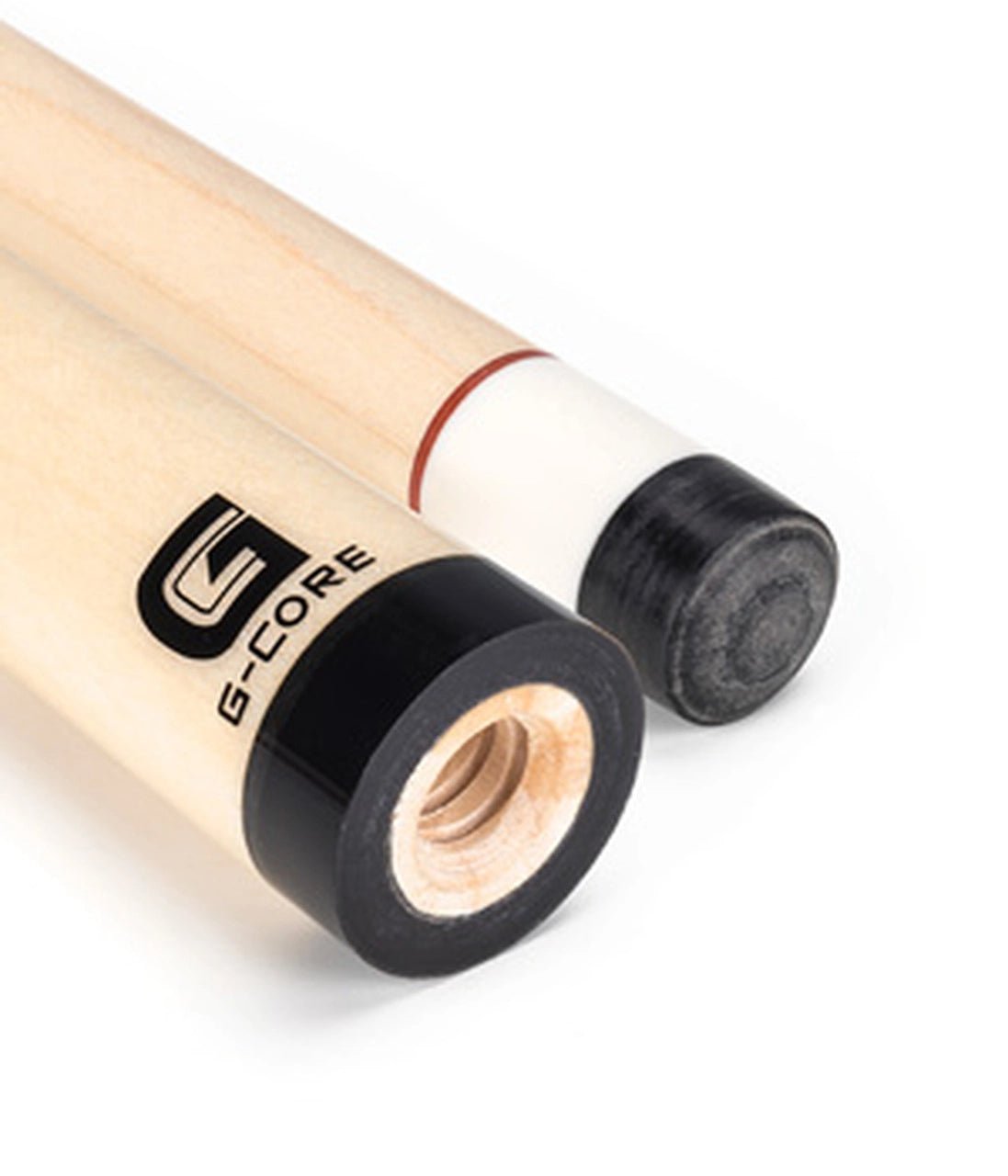 McDermott MCDG G-Core Shaft - Billiard and Pool Center