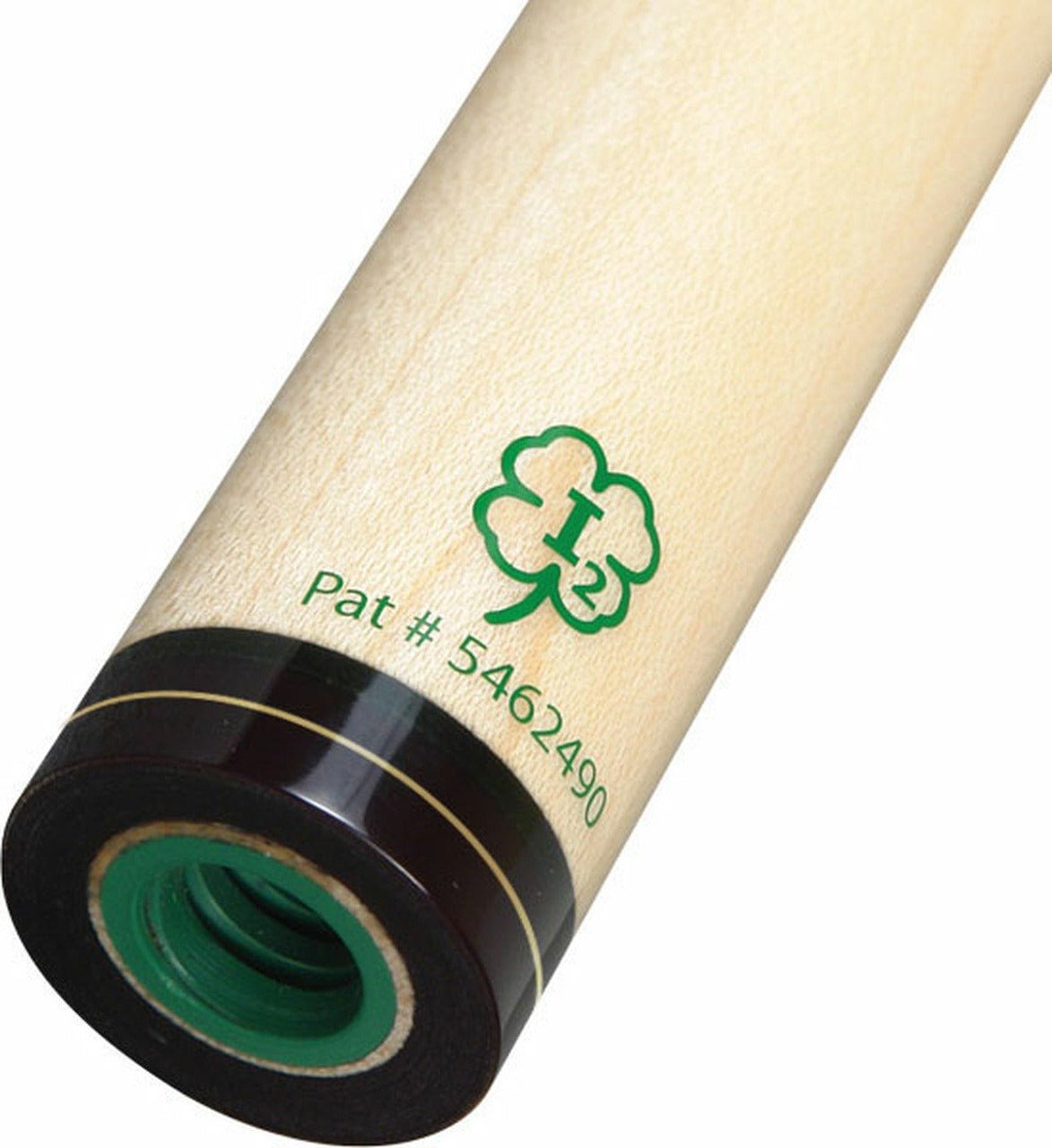 McDermott MCDI2 Intimidator I-2 Performance Shaft - Billiard and Pool Center